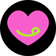 crushon ai