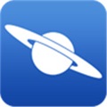 星图app免费版