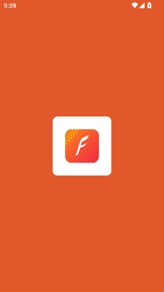 VeryFitPro手表版