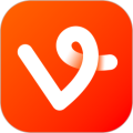 VeryFitPro手表版