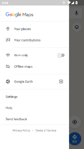 google离线地图