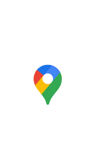 google离线地图