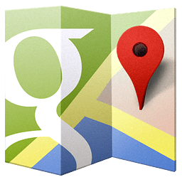 google离线地图
