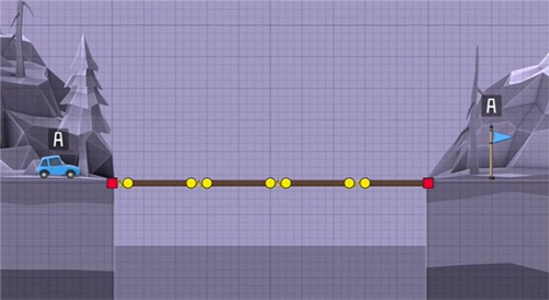 桥梁工程师2手机版