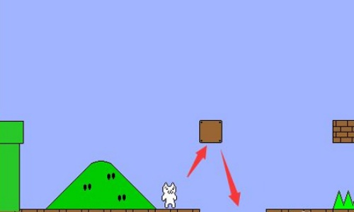 猫里奥