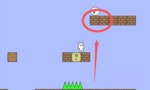 猫里奥