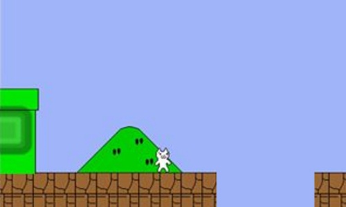 猫里奥