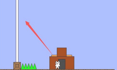 猫里奥