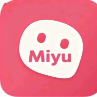 miyuAI聊天