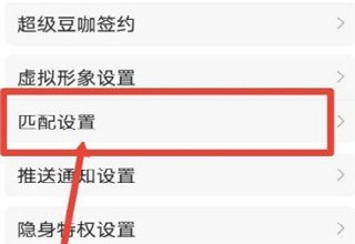 克拉克拉