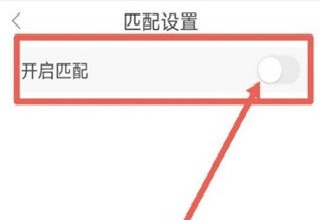 克拉克拉