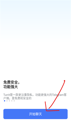 Turrit