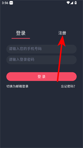 CliCli动漫正版