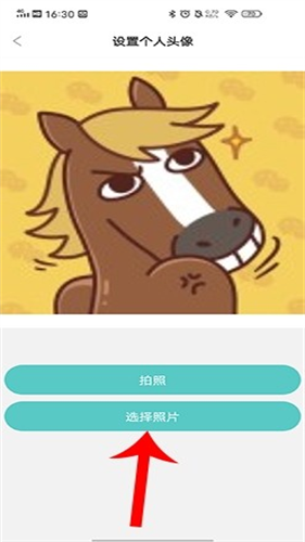 笔神作文