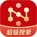 纳米AI搜索手机版