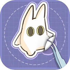 白日梦想屋
