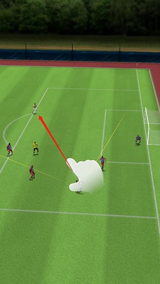 Soccer Star无广告版