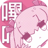 pikapika漫画软件