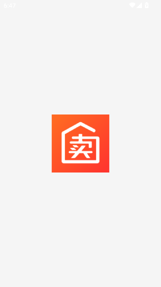 多多卖房