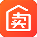 多多卖房
