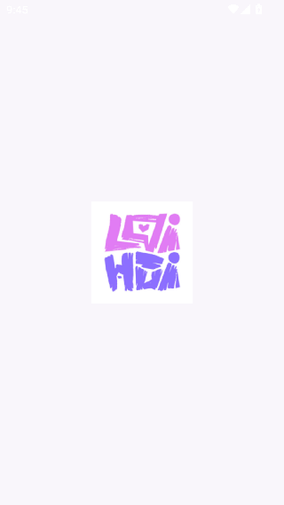 来绘