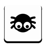 Didu浏览器