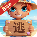 逃跑吧少年360版