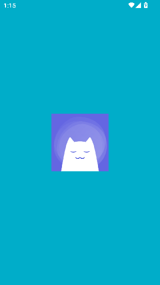 小睡眠