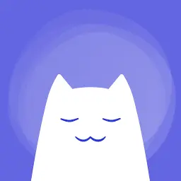 小睡眠
