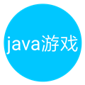 JAR助手