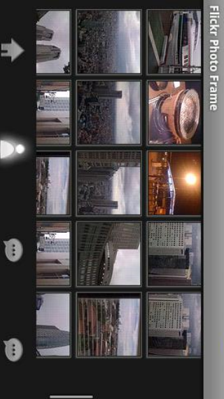 Flickr中文版