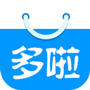多啦手游助手