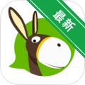 赶集叮咚