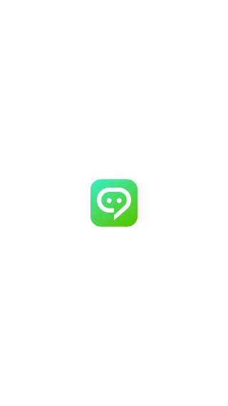 连信最新版
