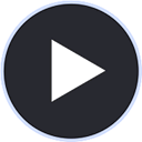 Poweramp