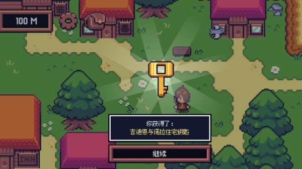 贪婪地精最新版