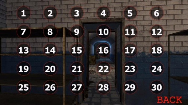 丧尸围城8单机版