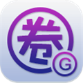 圈圈助手最新版
