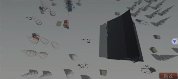 僵尸小镇3D