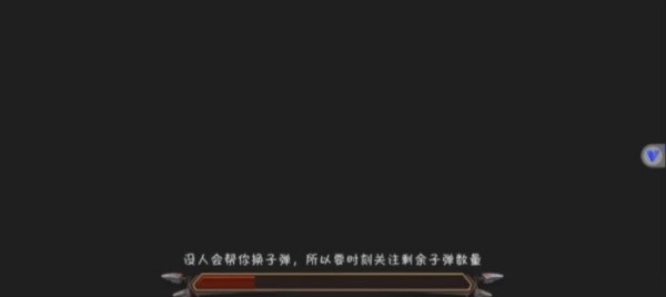 僵尸小镇3D