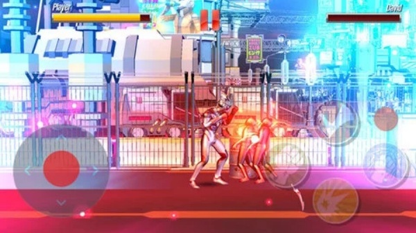 奥特曼激斗传1.3无敌版