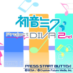 初音歌姬计划2扩展版