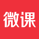 荔枝微课最新版