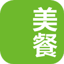 美餐商家版