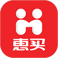 优品惠