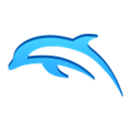 Dolphin海豚模拟器5.0