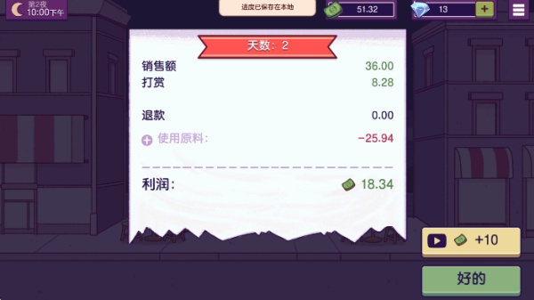 可口的披萨国际版