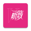 昕薇电子杂志
