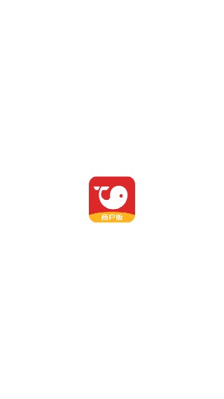YOU选商服
