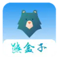 熊盒子9.0版本